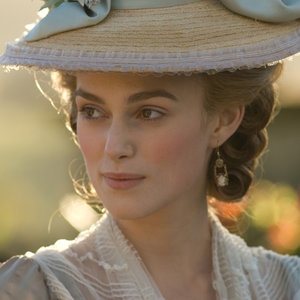 Duchess资料,Duchess最新歌曲,DuchessMV视频,Duchess音乐专辑,Duchess好听的歌