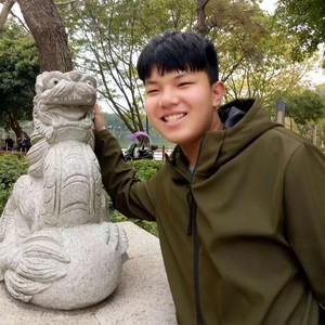 周梓冲资料,周梓冲最新歌曲,周梓冲MV视频,周梓冲音乐专辑,周梓冲好听的歌