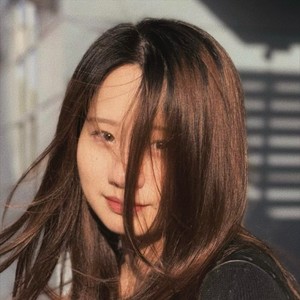 崎韶资料,崎韶最新歌曲,崎韶MV视频,崎韶音乐专辑,崎韶好听的歌