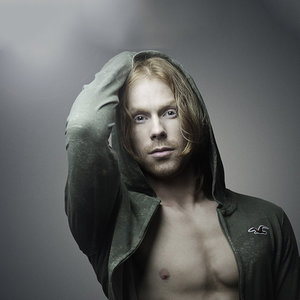 Bentley Jones资料,Bentley Jones最新歌曲,Bentley JonesMV视频,Bentley Jones音乐专辑,Bentley Jones好听的歌