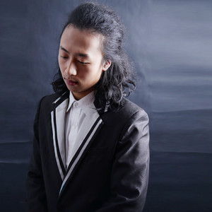 丁如依资料,丁如依最新歌曲,丁如依MV视频,丁如依音乐专辑,丁如依好听的歌