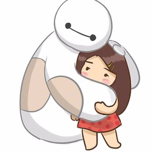 Redscarf说唱侠资料,Redscarf说唱侠最新歌曲,Redscarf说唱侠MV视频,Redscarf说唱侠音乐专辑,Redscarf说唱侠好听的歌