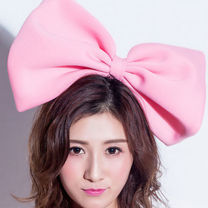 思雨资料,思雨最新歌曲,思雨MV视频,思雨音乐专辑,思雨好听的歌