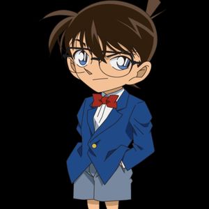 木全资料,木全最新歌曲,木全MV视频,木全音乐专辑,木全好听的歌