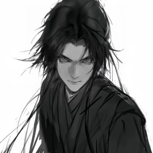 DG陈瑾资料,DG陈瑾最新歌曲,DG陈瑾MV视频,DG陈瑾音乐专辑,DG陈瑾好听的歌