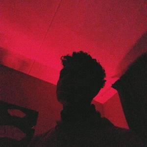 DELAY.资料,DELAY.最新歌曲,DELAY.MV视频,DELAY.音乐专辑,DELAY.好听的歌