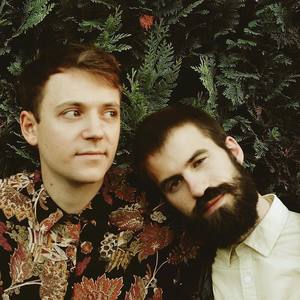 Oehl资料,Oehl最新歌曲,OehlMV视频,Oehl音乐专辑,Oehl好听的歌