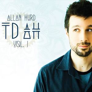 Allan Hurd