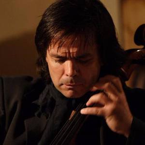 Luca Pincini资料,Luca Pincini最新歌曲,Luca PinciniMV视频,Luca Pincini音乐专辑,Luca Pincini好听的歌