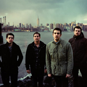 Young Statues资料,Young Statues最新歌曲,Young StatuesMV视频,Young Statues音乐专辑,Young Statues好听的歌