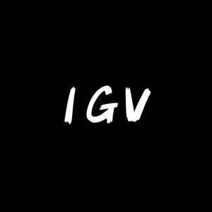 IGV