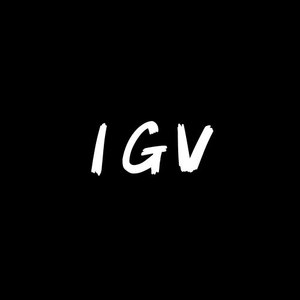 IGV资料,IGV最新歌曲,IGVMV视频,IGV音乐专辑,IGV好听的歌