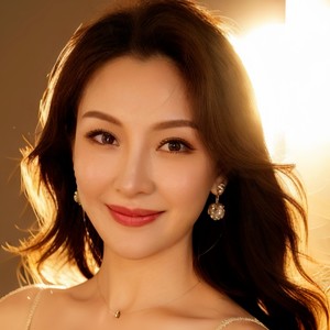 陈诗悦资料,陈诗悦最新歌曲,陈诗悦MV视频,陈诗悦音乐专辑,陈诗悦好听的歌