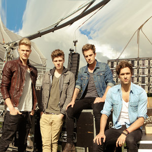 Lawson资料,Lawson最新歌曲,LawsonMV视频,Lawson音乐专辑,Lawson好听的歌