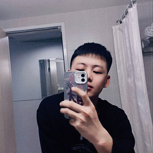 孤傲祺 - 还是那个路口