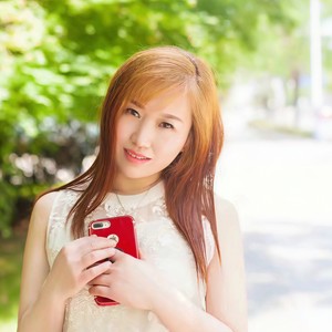 梦飛资料,梦飛最新歌曲,梦飛MV视频,梦飛音乐专辑,梦飛好听的歌