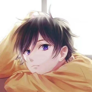 欧阳晨曦资料,欧阳晨曦最新歌曲,欧阳晨曦MV视频,欧阳晨曦音乐专辑,欧阳晨曦好听的歌