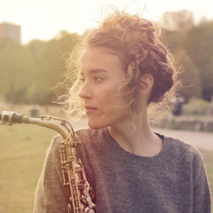 Johanna Klein资料,Johanna Klein最新歌曲,Johanna KleinMV视频,Johanna Klein音乐专辑,Johanna Klein好听的歌