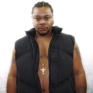 Mr Sche资料,Mr Sche最新歌曲,Mr ScheMV视频,Mr Sche音乐专辑,Mr Sche好听的歌