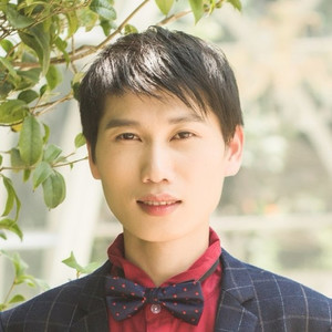 花之灿烂 (Inst.)