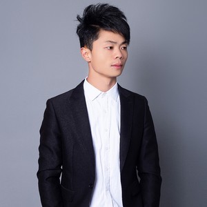 汪念资料,汪念最新歌曲,汪念MV视频,汪念音乐专辑,汪念好听的歌