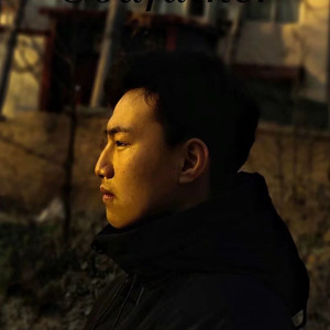 胡贺杰资料,胡贺杰最新歌曲,胡贺杰MV视频,胡贺杰音乐专辑,胡贺杰好听的歌