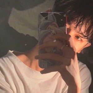 胡晗Hann资料,胡晗Hann最新歌曲,胡晗HannMV视频,胡晗Hann音乐专辑,胡晗Hann好听的歌