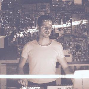 Harro Triptrap资料,Harro Triptrap最新歌曲,Harro TriptrapMV视频,Harro Triptrap音乐专辑,Harro Triptrap好听的歌