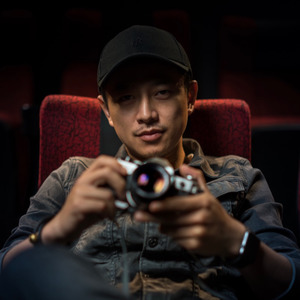 李晨烨资料,李晨烨最新歌曲,李晨烨MV视频,李晨烨音乐专辑,李晨烨好听的歌