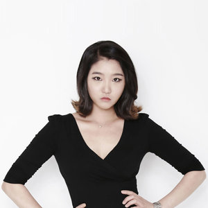 53资料,53最新歌曲,53MV视频,53音乐专辑,53好听的歌