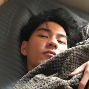 大喻资料,大喻最新歌曲,大喻MV视频,大喻音乐专辑,大喻好听的歌