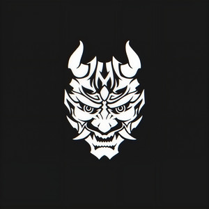 大脑斧$₩AG资料,大脑斧$₩AG最新歌曲,大脑斧$₩AGMV视频,大脑斧$₩AG音乐专辑,大脑斧$₩AG好听的歌