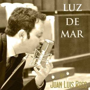 Juan Luis Ross资料,Juan Luis Ross最新歌曲,Juan Luis RossMV视频,Juan Luis Ross音乐专辑,Juan Luis Ross好听的歌