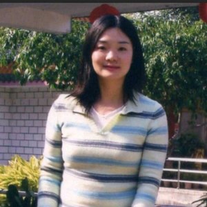 郭咏梅资料,郭咏梅最新歌曲,郭咏梅MV视频,郭咏梅音乐专辑,郭咏梅好听的歌