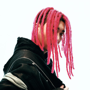 Uneducated Kid资料,Uneducated Kid最新歌曲,Uneducated KidMV视频,Uneducated Kid音乐专辑,Uneducated Kid好听的歌