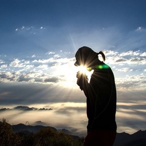 赵陈资料,赵陈最新歌曲,赵陈MV视频,赵陈音乐专辑,赵陈好听的歌