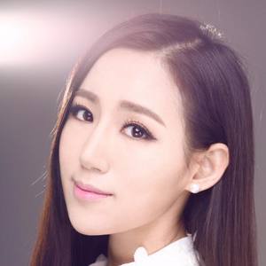 小奈资料,小奈最新歌曲,小奈MV视频,小奈音乐专辑,小奈好听的歌