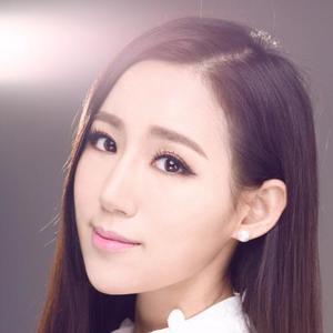 小奈资料,小奈最新歌曲,小奈MV视频,小奈音乐专辑,小奈好听的歌