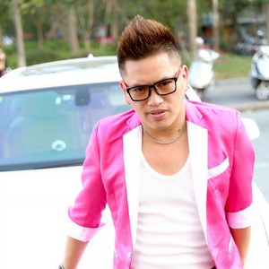 姚天成资料,姚天成最新歌曲,姚天成MV视频,姚天成音乐专辑,姚天成好听的歌