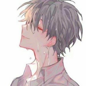 TT资料,TT最新歌曲,TTMV视频,TT音乐专辑,TT好听的歌