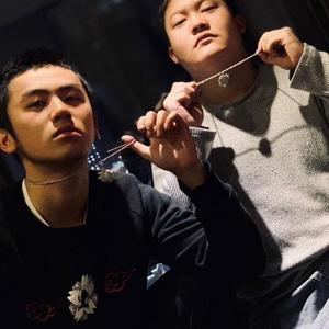 U.P资料,U.P最新歌曲,U.PMV视频,U.P音乐专辑,U.P好听的歌