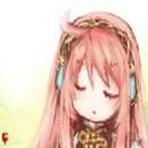 Azell资料,Azell最新歌曲,AzellMV视频,Azell音乐专辑,Azell好听的歌