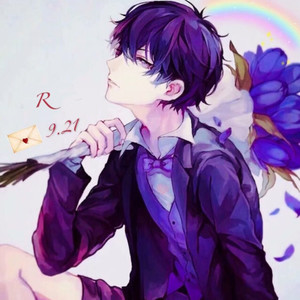 王晴瑞资料,王晴瑞最新歌曲,王晴瑞MV视频,王晴瑞音乐专辑,王晴瑞好听的歌