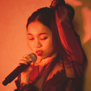 温蒂蒂 Wendy T.资料,温蒂蒂 Wendy T.最新歌曲,温蒂蒂 Wendy T.MV视频,温蒂蒂 Wendy T.音乐专辑,温蒂蒂 Wendy T.好听的歌