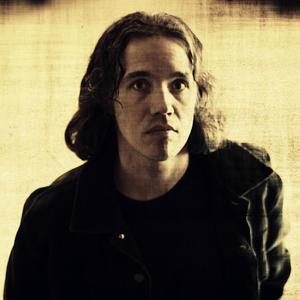 Jason Wilber资料,Jason Wilber最新歌曲,Jason WilberMV视频,Jason Wilber音乐专辑,Jason Wilber好听的歌