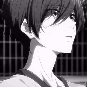 我的果汁分你一半