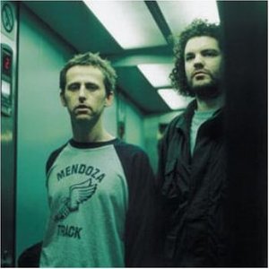 Alpha资料,Alpha最新歌曲,AlphaMV视频,Alpha音乐专辑,Alpha好听的歌