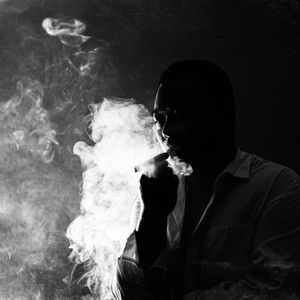 赵露德资料,赵露德最新歌曲,赵露德MV视频,赵露德音乐专辑,赵露德好听的歌