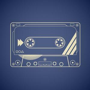 荆极资料,荆极最新歌曲,荆极MV视频,荆极音乐专辑,荆极好听的歌