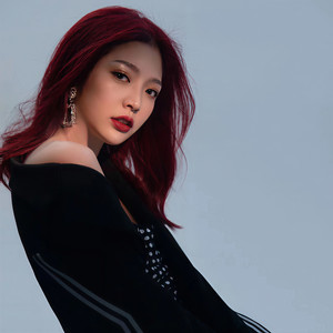 朱颖资料,朱颖最新歌曲,朱颖MV视频,朱颖音乐专辑,朱颖好听的歌